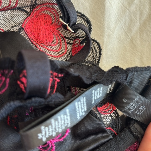 love and lemons Love Potion Set - Picture 6 of 7